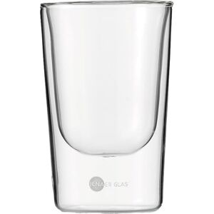 Szklanka Primo z Podwójnymi Ścianami od Jenaer Glas Szklanka Primo z Podwójnymi Ścianami od Jenaer Glas
