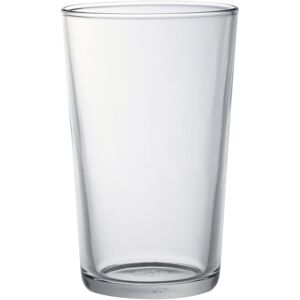 Inny producent Szklanka wysoka Duralex UNIE 560 ml Inny producent Szklanka wysoka Duralex UNIE 560 ml
