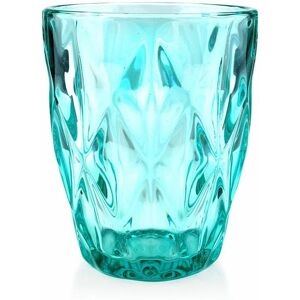 Mondex Szklanka zielona, 250 ml Mondex Szklanka zielona, 250 ml
