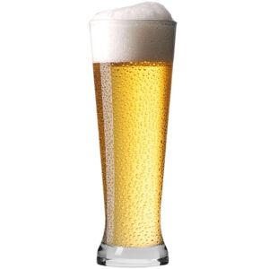 Szklanki do piwa pilsner KROSNO Mixology 500 ml 6szt Szklanki do piwa pilsner KROSNO Mixology 500 ml 6szt