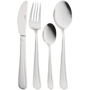 SZTUĆCE 24-ele WYSOKI POŁYSK KINGHOFF KH-1448 (3509) SZTUĆCE 24-ele WYSOKI POŁYSK KINGHOFF KH-1448 (3509)
