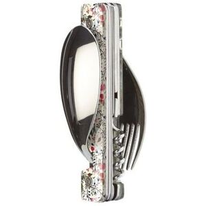 Inny producent Sztućce Akinod Multifunction Cutlery 13H25 - pastoral Inny producent Sztućce Akinod Multifunction Cutlery 13H25 - pastoral