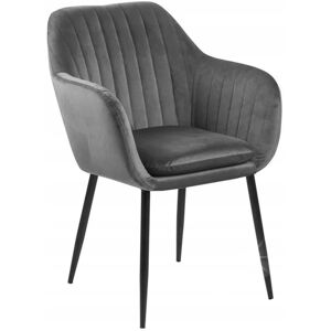 Inny producent Taca Ceres Boltze 20 cm Inny producent Taca Ceres Boltze 20 cm