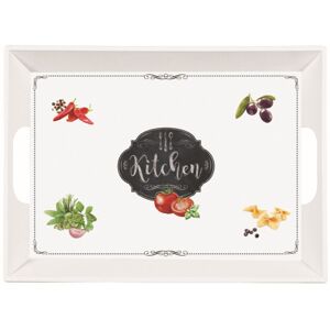 Taca z melaminy Kitchen Nuova R2S Kitchen Basics Taca z melaminy Kitchen Nuova R2S Kitchen Basics