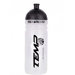 Tempish Butelka Na Wodę 700 Ml (OS / Ciepły Biały) Tempish Butelka Na Wodę 700 Ml (OS / Ciepły Biały)