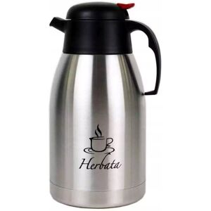 Odelo TERMOS DZBANEK do HERBATY termos konferencyjny 2,5L Estela Odelo TERMOS DZBANEK do HERBATY termos konferencyjny 2,5L Estela
