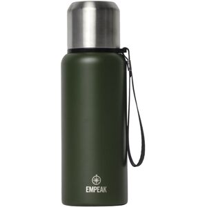 Empik Termos, Empeak, 600ml, khaki Empik Termos, Empeak, 600ml, khaki