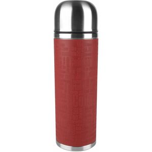 Inny producent Termos Emsa 515715 1 l czerwony Inny producent Termos Emsa 515715 1 l czerwony
