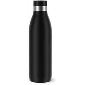 Inny producent Termos Emsa N31109 0,7 l czarny Inny producent Termos Emsa N31109 0,7 l czarny