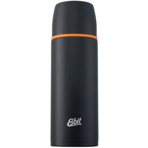 Termos Esbit klasyczny - Vacuum Flask 1 l czarny Termos Esbit klasyczny - Vacuum Flask 1 l czarny