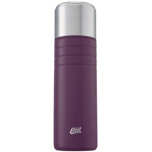 Termos Esbit MAJORIS VACUUM FLASK 1 L aubergine Termos Esbit MAJORIS VACUUM FLASK 1 L aubergine