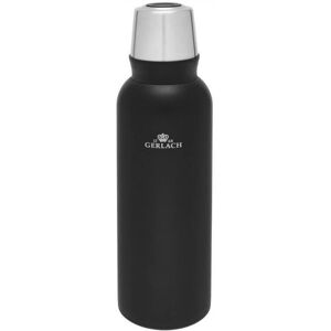 Termos Gerlach Assist 1l Termos Gerlach Assist 1l