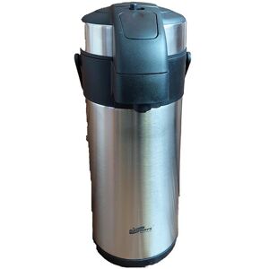 Inny producent Termos kawowy 2,5 l Inny producent Termos kawowy 2,5 l