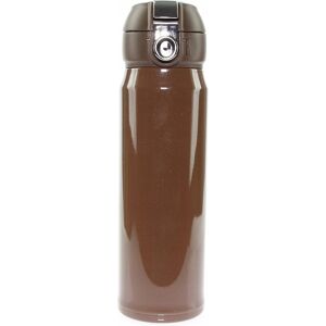 Sokomedica Termos Kubek Termiczny Podróżny Stalowy 400ml Sokomedica Termos Kubek Termiczny Podróżny Stalowy 400ml