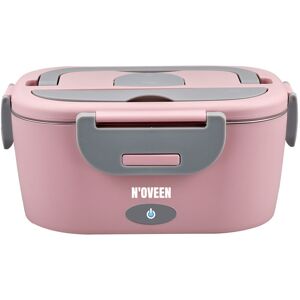 N'oveen Termos Lunchbox Z Podg. Lb755 230V 24V 12V + Torba N'oveen Termos Lunchbox Z Podg. Lb755 230V 24V 12V + Torba