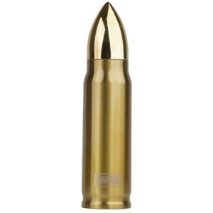 Termos Magnum Bullet 500 Ml Termos Magnum Bullet 500 Ml