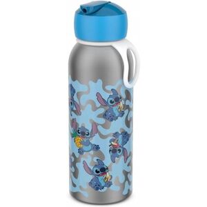 Inny producent Termos Mepal LBL3037 0,35 l wielokolorowy Inny producent Termos Mepal LBL3037 0,35 l wielokolorowy