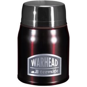 Termos Obiadowy Warhead Jar Termite 0,52 L Plum Termos Obiadowy Warhead Jar Termite 0,52 L Plum