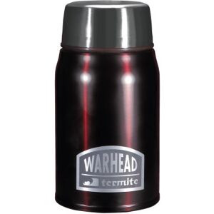 Termos Obiadowy Warhead Jar Termite 0,75 L Plum Termos Obiadowy Warhead Jar Termite 0,75 L Plum