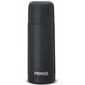 Inny producent Termos Primus Classic Light Vacuum Bottle 500 ml Black Inny producent Termos Primus Classic Light Vacuum Bottle 500 ml Black