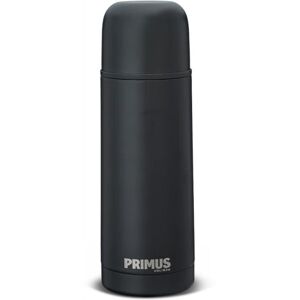 Inny producent Termos Primus Classic Light Vacuum Bottle 750 ml Black Inny producent Termos Primus Classic Light Vacuum Bottle 750 ml Black