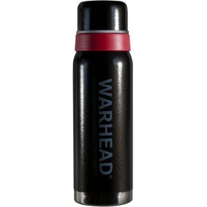 Termos Próżniowy Warhead Hammertone 0,75 L Black Termite Termos Próżniowy Warhead Hammertone 0,75 L Black Termite