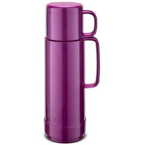 Termos ROTPUNKT typ 80 0,75 l Shiny grape Termos ROTPUNKT typ 80 0,75 l Shiny grape