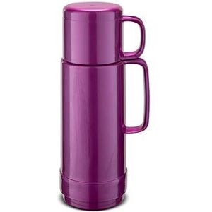 Termos ROTPUNKT typ 80 1 l Shiny grape Termos ROTPUNKT typ 80 1 l Shiny grape