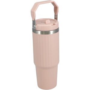 AM/63 Amsterdam Termos stalowy z uchwytem VARMÖ, 900 ml AM/63 Amsterdam Termos stalowy z uchwytem VARMÖ, 900 ml