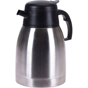 EH Excellent Houseware Termos stołowy, 1,5 l EH Excellent Houseware Termos stołowy, 1,5 l
