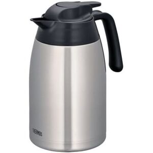 Termos stołowy ze stali nierdzewnej Thermos 1,5l Termos stołowy ze stali nierdzewnej Thermos 1,5l