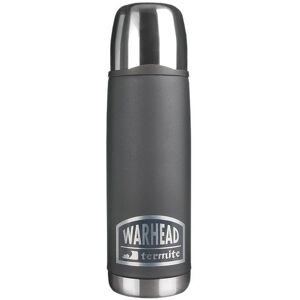 Termos TERMITE Warhead 0,5 Gray Termos TERMITE Warhead 0,5 Gray