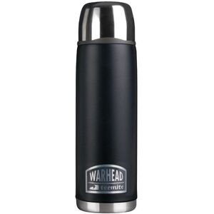 Termos TERMITE Warhead 0,7L Black Termos TERMITE Warhead 0,7L Black