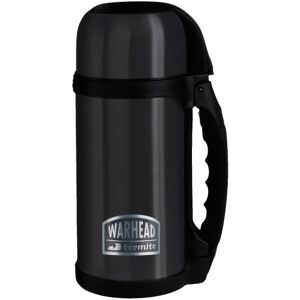 Termos Termite WARHEAD F-SLIDE 1,0 l Termos Termite WARHEAD F-SLIDE 1,0 l