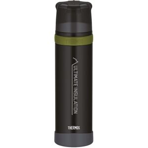 Inny producent Termos Thermos 4015232050 0,5 l czarny Inny producent Termos Thermos 4015232050 0,5 l czarny