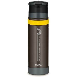 Termos Thermos Mountain FFX do warunków ekstremalnych 750ml Termos Thermos Mountain FFX do warunków ekstremalnych 750ml