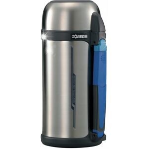 Inny producent Termos turystyczny Zojirushi SF-CC15-XA 1,5L Inny producent Termos turystyczny Zojirushi SF-CC15-XA 1,5L