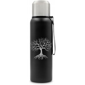 Inny producent TERMOS Z GRAWEREM PREZENT NA IMIENINY URODZINY DRZEWO ŻYCIA 038 - 750 ml Inny producent TERMOS Z GRAWEREM PREZENT NA IMIENINY URODZINY DRZEWO ŻYCIA 038 - 750 ml