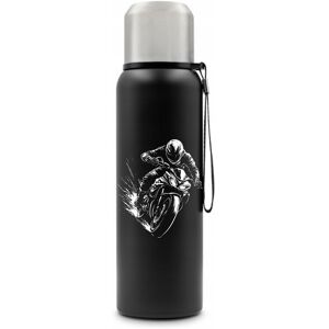Inny producent TERMOS Z GRAWEREM PREZENT NA IMIENINY URODZINY MOTOCYKLISTA 039 - 750 ml Inny producent TERMOS Z GRAWEREM PREZENT NA IMIENINY URODZINY MOTOCYKLISTA 039 - 750 ml