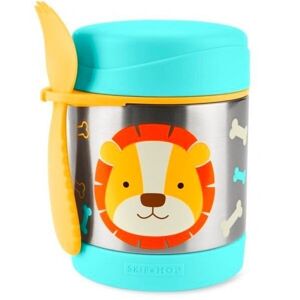 Skip Hop Termos ZOO Krokodyl Skip Hop Termos ZOO Krokodyl