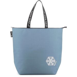 Rosler Torba termiczna na zakupy Rolser Thermo LN Bag - mar Rosler Torba termiczna na zakupy Rolser Thermo LN Bag - mar