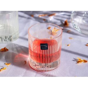 Kpl. szklanek do whisky 290 ml (2 szt.) RCR - Leonardo 4SB.LE.274440 Kpl. szklanek do whisky 290 ml (2 szt.) RCR - Leonardo 4SB.LE.274440