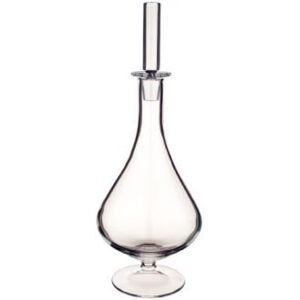 Villeroy & Boch - Karafka do czerwonego wina Vinobile 1L Villeroy & Boch - Karafka do czerwonego wina Vinobile 1L