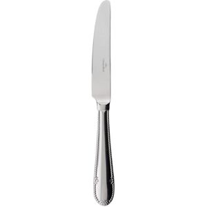 Villeroy & Boch Nóż obiadowy Mademoiselle Villeroy & Boch Nóż obiadowy Mademoiselle