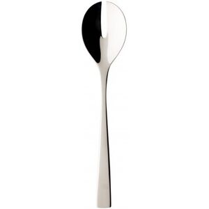 Villeroy & Boch Widelec do serwowania Modern Grace 24,8cm Villeroy & Boch Widelec do serwowania Modern Grace 24,8cm