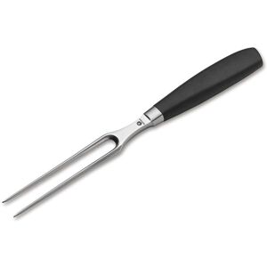 Widelec Boker Solingen Core Professional Widelec Boker Solingen Core Professional