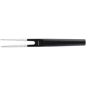 Widelec do wędlin Boron 17 cm BergHOFF Widelec do wędlin Boron 17 cm BergHOFF