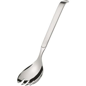 Widelec serwingowy 30 cm stal 18/10 Buffet AMEFA Widelec serwingowy 30 cm stal 18/10 Buffet AMEFA