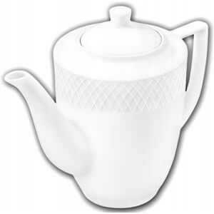 Wilmax England WILMAX Imbryk do kawy 750 ml WL-880111/1C Wilmax England WILMAX Imbryk do kawy 750 ml WL-880111/1C