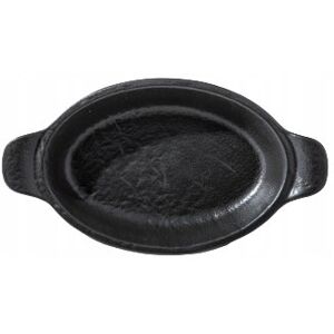 Wilmax England WILMAX Naczynie do zapiekania 28x16 cm, 500 ml WL-661146/A Wilmax England WILMAX Naczynie do zapiekania 28x16 cm, 500 ml WL-661146/A